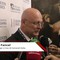 Edufin Index, Fancel (Generali Italia): 'consapevolezza finanziaria è chiave per gestire il proprio futuro' Edufin Index, Fancel (Generali Italia): 'consapevolezza finanziaria è chiave per gestire il proprio futuro'
