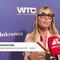 Di Raimondo (Asstel): 'sovranità digitale scelta di mercato per la competitività dell'Italia"