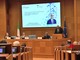 Cida: "Ai già nel lavoro dei manager ma non in modelli organizzativi" Cida: "Ai già nel lavoro dei manager ma non in modelli organizzativi"