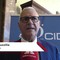 Fisco: Cuzzilla (Cida), 'cresce spesa assistenziale e povertà, capire dove si sbaglia anche con aiuto di banca dati'