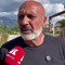 Terremoto Amatrice, Pirozzi: "Tornare sindaco? Non lo escludo"