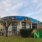 Nuovo evento a Vigliano con le letture animate e l'uso del kamishibai