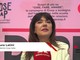 Educazione: Latini (Coop Italia), 'serve ripartire da educazione affettiva per migliorare relazioni' Educazione: Latini (Coop Italia), 'serve ripartire da educazione affettiva per migliorare relazioni'