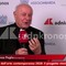 Ai, monsignor Paglia: "La tecnologia deve essere al servizio dell'uomo" Ai, monsignor Paglia: "La tecnologia deve essere al servizio dell'uomo"