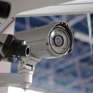 Lessona, sette nuove telecamere per rafforzare la videosorveglianza, ecco dove saranno messe