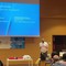 Salute: a Milano l'Health&Safety Day 2026 di Bayer per diffondere le manovre salvavita Salute: a Milano l'Health&Safety Day 2026 di Bayer per diffondere le manovre salvavita