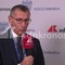 Monti (Assolombarda): "Ricetta nel breve termine è investire in fonti rinnovabili ed efficienza energetica"