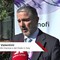 Valentini: "Forniti 25 milioni in 3 anni per innovazione nel farmaceutico" Valentini: "Forniti 25 milioni in 3 anni per innovazione nel farmaceutico"