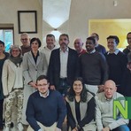 Valdilana, focus sull'area sportiva di Ponzone al Consiglio Comunale (foto di repertorio)