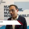 Professioni: teologo Mancuso, 'intelligenza è madre di tutte le cose, non solo strumento' Professioni: teologo Mancuso, 'intelligenza è madre di tutte le cose, non solo strumento'