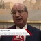 Salute: pediatra Chiarelli, 'maggior parte di infezioni respiratorie non necessitano di antibiotici'
