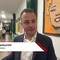 Bambini, Venturini (sindaco Venezia) 'Collaborazioni tra Save the Children e OVS sono molto importanti" Bambini, Venturini (sindaco Venezia) 'Collaborazioni tra Save the Children e OVS sono molto importanti"