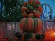 Halloween, non solo divertimento ma anche incassi record: il punto del direttore Assoparchi Halloween, non solo divertimento ma anche incassi record: il punto del direttore Assoparchi