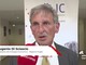 Di Sciascio (Ass. Regione Puglia): "I dati sono cruciali per decisioni consapevoli, fondamentale il contributo di InfoCamere "
