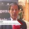 Pompei (Deloitte), 'impegnati in progetto San Bartolomeo per ridurre barriere a cure'