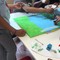 Su Marghera brilla un Punto Luce a contrasto della povertà educativa