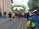 Running: Verrone, oltre 300 appassionati  alla camminata &quot;tra Castello e Cascine&quot; - Foto e Video di Alessandro Bozzonetti per newsbiella.it