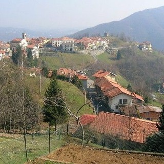 Tornano le passeggiate enogastronomiche di Veglio