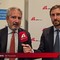 Folgiero: "Underwater economy, l'Italia può giocare all'attacco" Folgiero: "Underwater economy, l'Italia può giocare all'attacco"