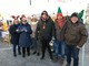 Fotoservizio Michela Finco