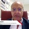 Tumori: oncologo Gridelli, 'immunoterapia in fase precoce riduce rischio di recidive'