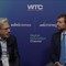 Tech, Oriani (Luiss): "Grandi investimenti verso aziende leader in Ai, bolla speculativa?"