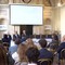 Sugar tax, Assobibe: oltre 1 miliardo di investimenti bloccati Sugar tax, Assobibe: oltre 1 miliardo di investimenti bloccati