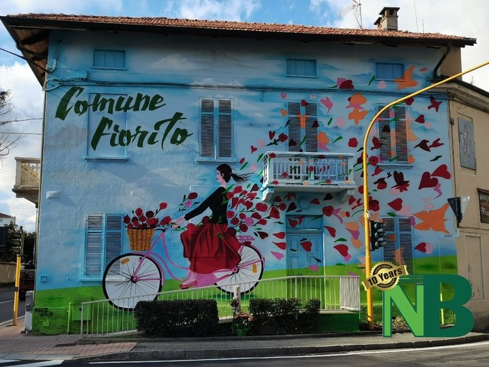 vigliano murales vigliano murales