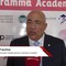 Alimentazione: D'avino (Fimp), 'fondamentale educazione sanitaria per le famiglie'