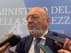 Carburanti, Pichetto: "L'8 ottobre faremo punto situazione nazionale e rispetto a Ue"