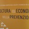 Al via all'Aquila la Settimana europea della salute e sicurezza sul lavoro Al via all'Aquila la Settimana europea della salute e sicurezza sul lavoro