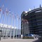Farmaceutica: l'Europa e la sfida della competitività nelle Life Science Farmaceutica: l'Europa e la sfida della competitività nelle Life Science