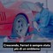 Lewis Hamilton realizza un sogno, eccolo con la sua Ferrari F40 Lewis Hamilton realizza un sogno, eccolo con la sua Ferrari F40