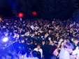 Gran ballo di fine anno scolastico a Villa Cernigliaro a Sordevolo Gran ballo di fine anno scolastico a Villa Cernigliaro a Sordevolo
