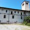Castelletto Cervo, torna il concorso di pittura estemporanea al Monastero Cluniacense