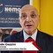 Sanità: Gozzini (Aou Marche), "NeMo punto di riferimento per le malattie neuromuscolari" Sanità: Gozzini (Aou Marche), "NeMo punto di riferimento per le malattie neuromuscolari"