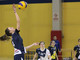 Volley Serie D: BonPrix torna al successo piegando l'Igor Volley Serie D: BonPrix torna al successo piegando l'Igor