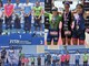Valdigne Triathlon Valdengo, ancora spettacolari risultati in Italia e in Europa FOTO Valdigne Triathlon Valdengo, ancora spettacolari risultati in Italia e in Europa FOTO