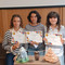 Biella, cinque studenti del Liceo Sella premiati al concorso “Vite Migranti” Biella, cinque studenti del Liceo Sella premiati al concorso “Vite Migranti”