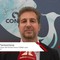 Sostenibilità, Piemontese: 'l'importanza del giornalismo sul posto e il ruolo dei freelance'