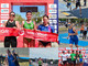 Valdigne Triathlon brilla con grandi risultati in Italia e Europa FOTO