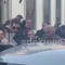 Milano, Youssef Siher esce dal carcere di San Vittore