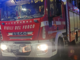Auto intrappolata nel fango, a Brusnengo scattano i soccorsi in piena notte (foto di repertorio) Auto intrappolata nel fango, a Brusnengo scattano i soccorsi in piena notte (foto di repertorio)