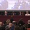 Sanità: a 25 anni dal Titolo V il libro su equità e rapporto tra Stato e Regioni