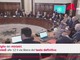 Manovra 2027, mercoledì alle 12 il Cdm per il varo del testo Manovra 2027, mercoledì alle 12 il Cdm per il varo del testo