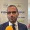 Sanità: Gemmato (Ministero della Salute), 'investire in prevenzione per migliorare le cure'