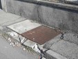 Erba alta e buche in città. Leone: "Biella soffre di una carenza eclatante di manutenzione ordinaria"