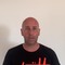 Sorelle scomparse, l'appello del padre: "Sarah è celiaca, attenzione anche nei negozi" Sorelle scomparse, l'appello del padre: "Sarah è celiaca, attenzione anche nei negozi"