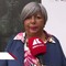 Salute, Celano (Apmarr): "Associazioni facilitano riconoscimento malattia IgG4-correlata" Salute, Celano (Apmarr): "Associazioni facilitano riconoscimento malattia IgG4-correlata"