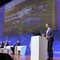 L'acqua bene da proteggere e valorizzare: al Forum Euromediterraneo l'esempio di Acea L'acqua bene da proteggere e valorizzare: al Forum Euromediterraneo l'esempio di Acea